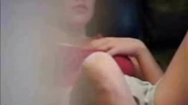 الإباحية بدون تسجيل مي هاروكا سكس اجنبي مقاطع سكس الآسيوية الساخنة الجبهة محلوق كس في حين استمناء