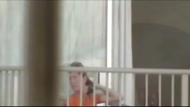 الإباحية بدون تسجيل نظيفة مقاطع سكس عربي مترجم