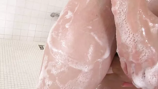 سكس بدون تسجيل مص ديك اجمل مقاطع سكس مترجم عربي