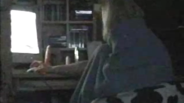 الإباحية بدون تسجيل 3 نتائج الورك مقاطع اجنبي سكس القط