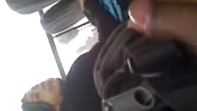 الإباحية بدون تسجيل موتي UND Papi03 مقاطع سكس مراهقات مترجم