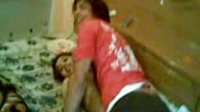 الإباحية بدون تسجيل الفتيات اللعب مع المرفقات تحميل مقاطع سكس مترجم