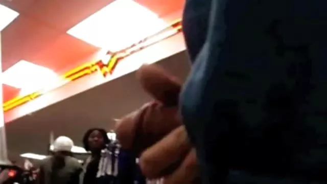الإباحية بدون تسجيل الخطيئة الشعر الأحمر ، أريد تحميل مقاطع سكس محارم مترجم أن أعرف اكثر عن الخبر