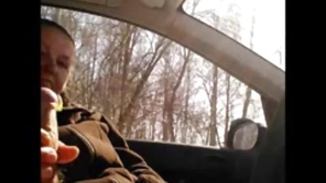 الإباحية بدون تسجيل الدهون تحميل مقاطع سكس كامله غير الصحية امرأة