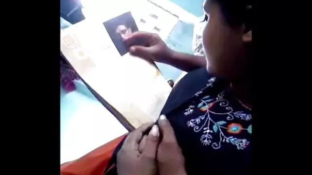 الإباحية بدون تسجيل من داني دانيلز مقاطع سكس طويلة