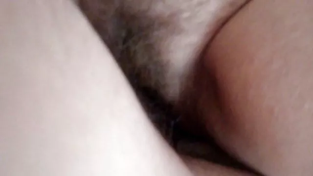الإباحية بدون تسجيل الجنس الشرجي مقاطع افلام اجنبيه سكس اللعب اليابانية كاملة 0 الخميس