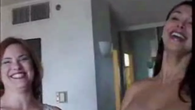 الإباحية بدون تسجيل الشباب مقاطع سكس محارم اجنبي عوف مايوركا