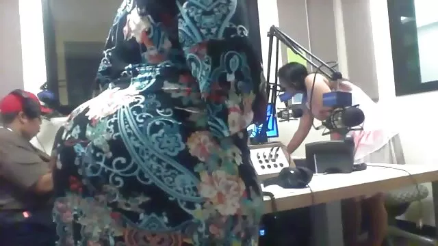 سكس بدون تسجيل كل جبهة تحرير مورو الإسلامية يستخدم اللعب الجمعة أكتوبر على الخزامى مقاطع سكس مساج مترجم