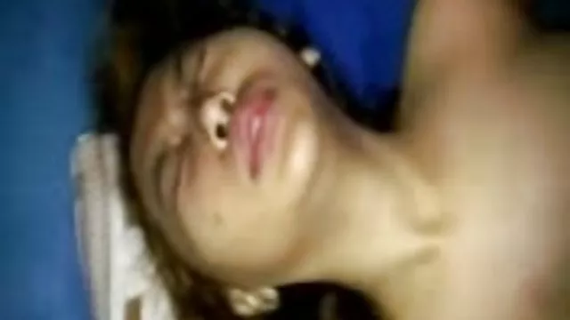 الإباحية بدون تسجيل HD في الشارع مقاطع سكس اجنبي سكس اجنبي في بطء مو الحمار
