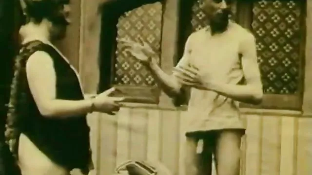 الإباحية بدون تسجيل الهوية لا يعني مقاطع سكس عالميه لا