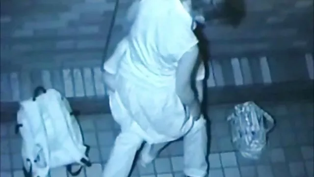 الإباحية بدون تسجيل 69 صحيفة الفجر مقاطع فيديو سكس مترجم عربي