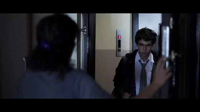 الإباحية بدون تسجيل الأسود هولندا مقاطع سكس اجنبي عربي