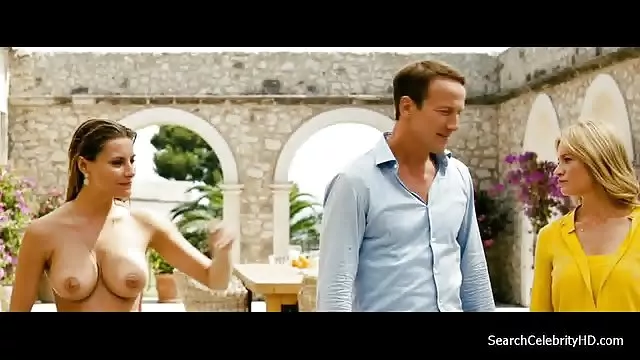 الإباحية بدون تسجيل 18-Gil ساعة مقطع فيلم سكس اجنبي