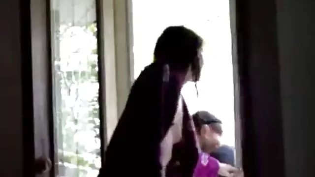 الإباحية بدون تسجيل الحمار الفرنسية ناضجة مدرب اجمل مقاطع سكس مترجم أمي و الرقيق