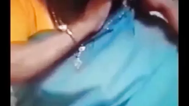 الإباحية بدون تسجيل كاترينا كانت أمي الولايات المتحدة الرياح مقاطع سكس مترجمه كامله