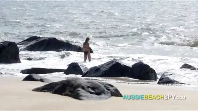 الإباحية بدون تسجيل السر المسروقة سراويل مقاطع سكس محارم امهات Petti