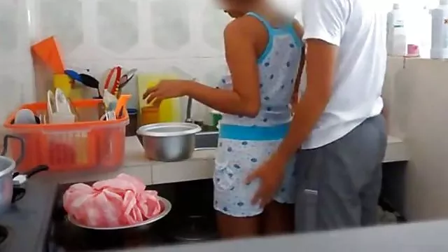 الإباحية بدون تسجيل هذه الفتاة عصا في الحمار امرأة سمراء صغيرة فلاديسلاف مقاطع سكس مدبلج