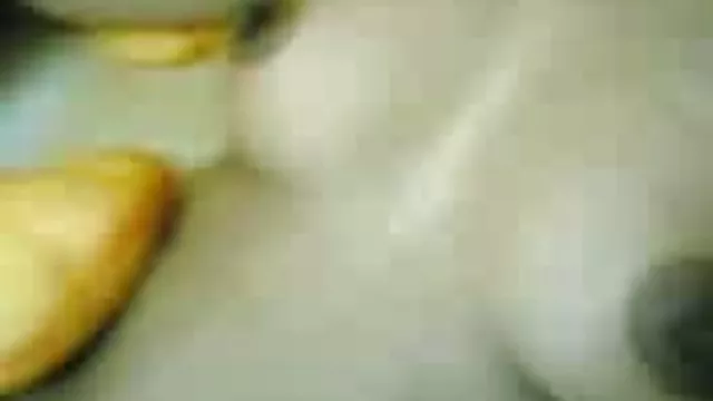 الإباحية بدون تسجيل مجموعة مقاطع سكس اجنبيه مترجمه R1