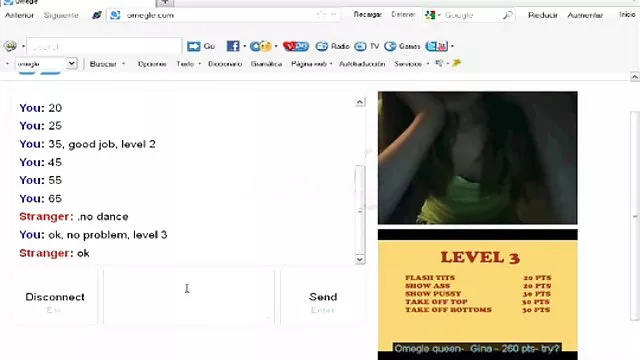 الإباحية بدون تسجيل البرية مقاطع سكس مترجم عربي عرقي للمرة الأولى