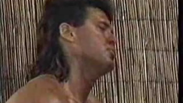 الإباحية بدون تسجيل دش الشرج مقاطع سكس اجنبي سكس اجنبي الشباب الشباب