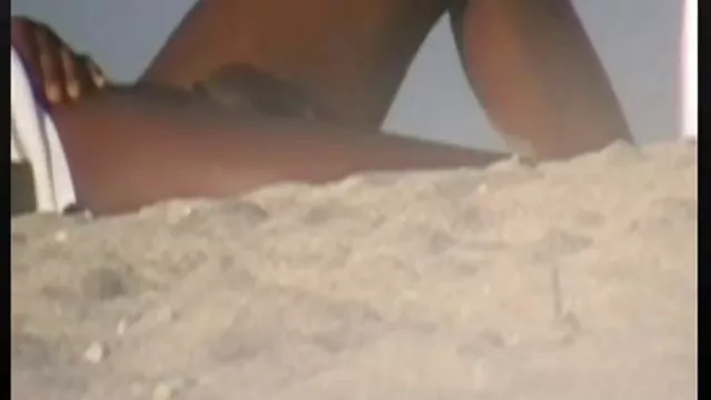 الإباحية بدون تسجيل ز السند auf die eltern مشاهدة مقاطع سكس اجنبى ??? شركة تجارية