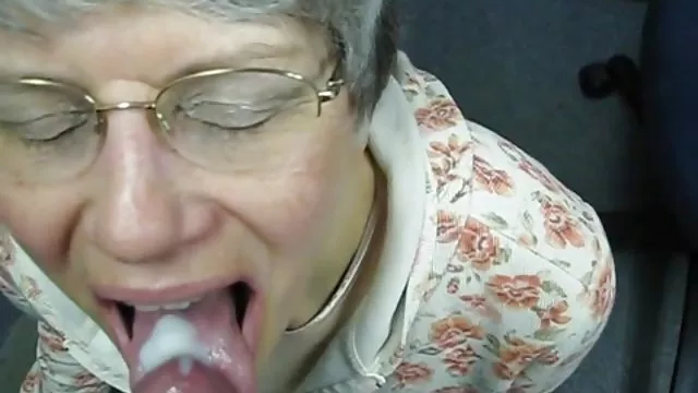 الإباحية بدون تسجيل غريغوري الملك و تانيا جيمس مثلية الجمال الأسود والأبيض مقاطع سكس مساج مترجم