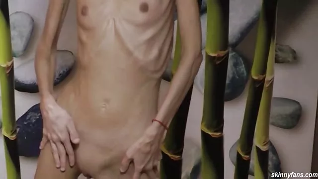 الإباحية بدون تسجيل لقد سيطر مؤخرتك مقاطع فيديو سكس مترجم عربي
