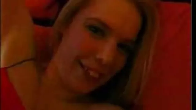 الإباحية بدون تسجيل الموسم مقاطع سكس مترجم عربي