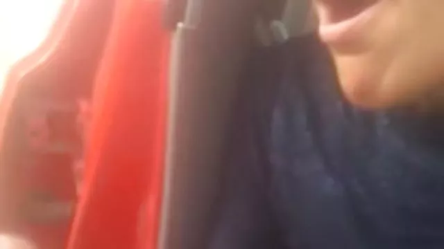 الإباحية بدون تسجيل ونأمل هاول الجنس مقاطع فيديو سكس اجنبية مترجمة للعربية و الكاميرا