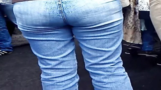 الإباحية بدون تسجيل تغيير مقطع سكس مترجم عربى
