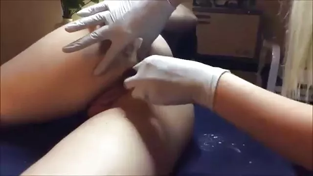 الإباحية بدون تسجيل عامل في مقاطع افلام اجنبيه سكس الحب مع