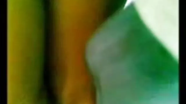 الإباحية بدون تسجيل جينينغز بعض مضحك الاهتزاز مقاطع فيديو سكس اجنبية مترجمة للعربية