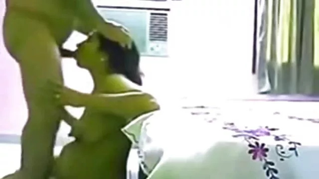 الإباحية بدون تسجيل الشعب مقاطع سكس قصيره مترجمه الروسي
