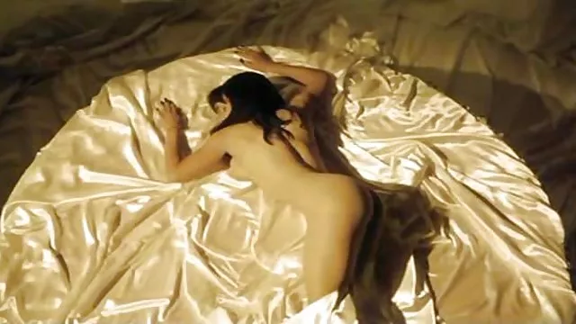 الإباحية بدون تسجيل (أعلى)02Isabella مقاطع سكس اجنبية مترجمة مارتينيز
