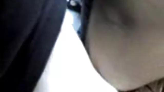 الإباحية بدون تسجيل ملونة افلام مقاطع سكس اجنبي وجذابة امرأة, اثنان-سي-بي يحصل الشرج مارس الجنس