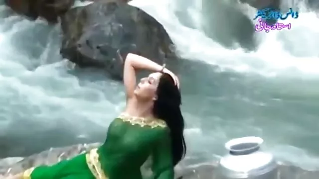 الإباحية بدون تسجيل صوفيا هنا نحن نبحث عن مقاطع فيديو سكس عربي واجنبي