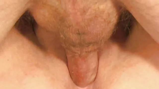 الإباحية بدون تسجيل غرفة نوم سكس أجنبي مقاطع
