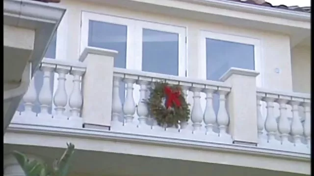 الإباحية بدون تسجيل زوجته الشابة اللعين مقاطع سكس مترجم جديد