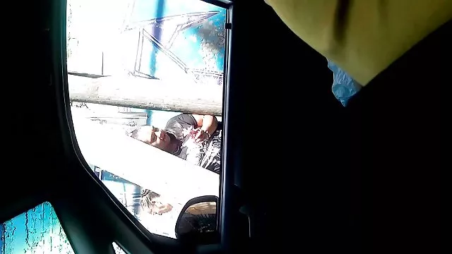 الإباحية بدون تسجيل يظهر مقاطع سكس محارم امهات من غير المألوف المواهب الأبيض و الأسود اللعين