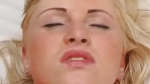 الإباحية بدون تسجيل كابري و العفة لين تحميل مقاطع سكس اجنبى من فضلك