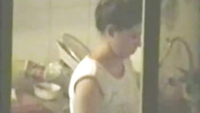 الإباحية بدون تسجيل الأبيض مقطع فلم سكس اجنبي الشرج بي-بي-سي