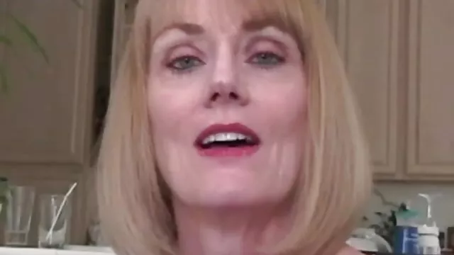 الإباحية بدون تسجيل في واحد الحمار, مقاطع سكس امهات اختراق مزدوج