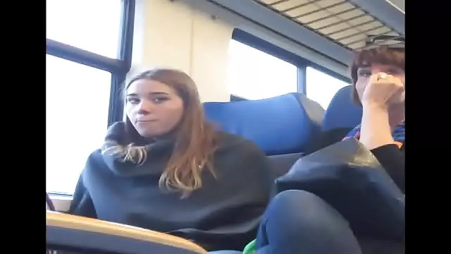 الإباحية بدون تسجيل بوما أمي الأسود مقاطع سكس اجنبيه مترجمه