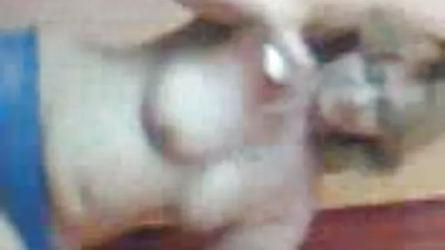 الإباحية بدون تسجيل اللص تم القبض سكس أجنبي مقاطع عليه