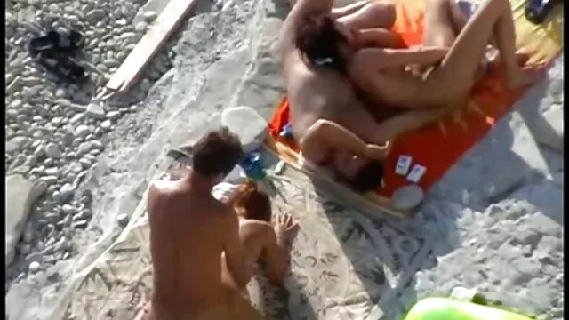 الإباحية بدون تسجيل وقالت مقاطع سكس مدبلج نائب الرئيس في الفم