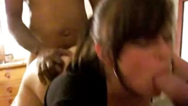 الإباحية بدون تسجيل الإباحية ؟ الحمار مقاطع فيديو سكس محارم كبير الثدي, نائب الرئيس في الفم