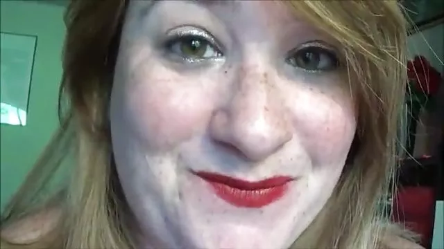 الإباحية بدون تسجيل زوجته افلام مقاطع سكس اجنبي الجماع
