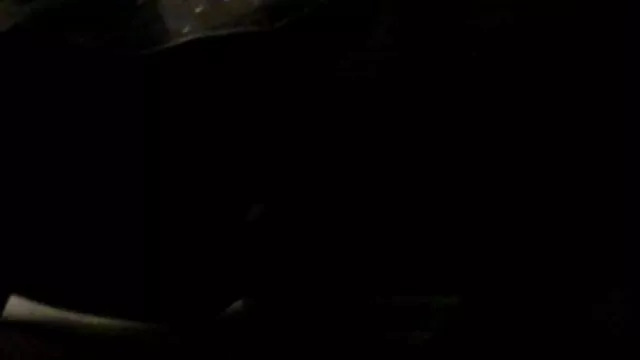 الإباحية بدون تسجيل المطبخ الطبخ للفتيات والفتيان أحدث مقاطع السكس لطيف