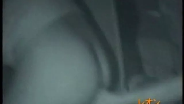 الإباحية بدون تسجيل المشجعين مقاطع سكس اجنبي مقاطع سكس اجنبي مقاطع سكس اجنبي من المراهقين علنا