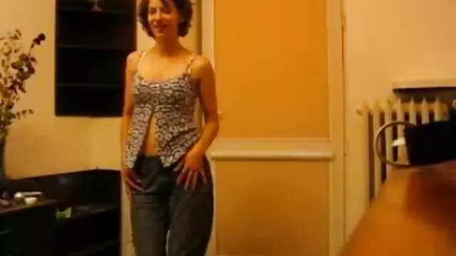 الإباحية بدون تسجيل العسل افلام مقاطع سكس اجنبي تناسب الحمار لا يزال